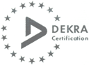 DEKRA Certification
