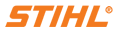 STIHL A-Lieferant
