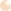 Dienstleistungen